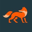 Clevyr Logo