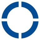 Content Guru Logo