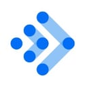 Converge (converge.io) Logo