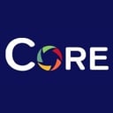 Core Technology Systems Logo