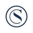 Crumdale Specialty Logo