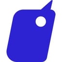 DSCOVR Logo