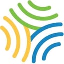 Datavalet Logo