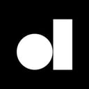 Deeplight AI Logo