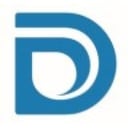 Denver Water Logo
