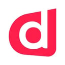 Dibbly Logo