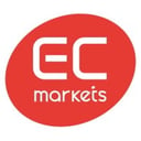 EC Markets Logo
