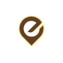 Elsa Logo
