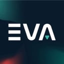 EVA by Turing Analytics Logo