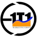 Each 1 Teach 1 Marketing Group Logo