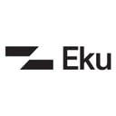 Eku Energy Logo