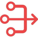 Encepta Logo