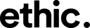 Ethic Logo