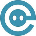 Eve Legal Logo