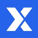 Exmox Logo