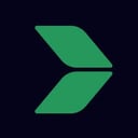 Falconer Logo
