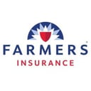 Farmers Insurance Logo
