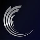 Fasanara Capital Logo