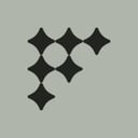Fasset Logo