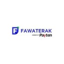 Fawaterak Logo
