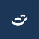 Figure8 Logo