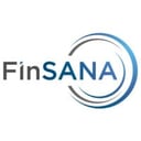 FinSANA Logo