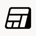 Fiscal.ai Logo