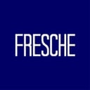 Fresche Solutions Logo