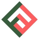 Freshwave Logo