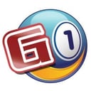 GamePoint Logo