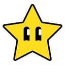Gizmo Logo