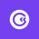GoMining Logo