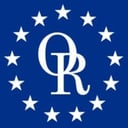 Great West Casualty Company Logo