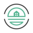 Green Ocean Property Management Logo