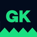 Growth Kitchen Logo