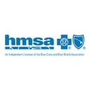 HMSA Logo