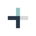 Health+Commerce Logo