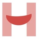 Helium Health Logo