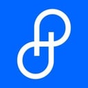 Hilbert Investment Solutions Logo