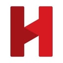 Hirsch Logo