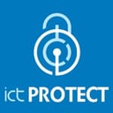 ICT PROTECT Logo