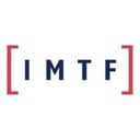 IMTF - Excellence in RegTech Solutions Logo