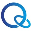 INTELIQUA Logo