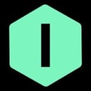 INTELLIGEN Logo