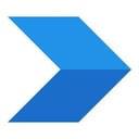 ITE Management Logo