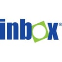 Inbox Business Technologies Logo