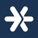 Indepay | Setara Networks Logo