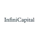 Infini Capital Logo