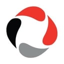 Infoxchange Logo