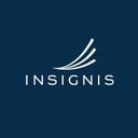 Insignis Logo